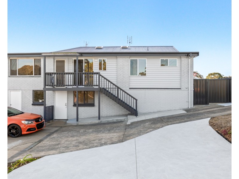 Narooma NSW 2546