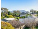 Narooma NSW 2546