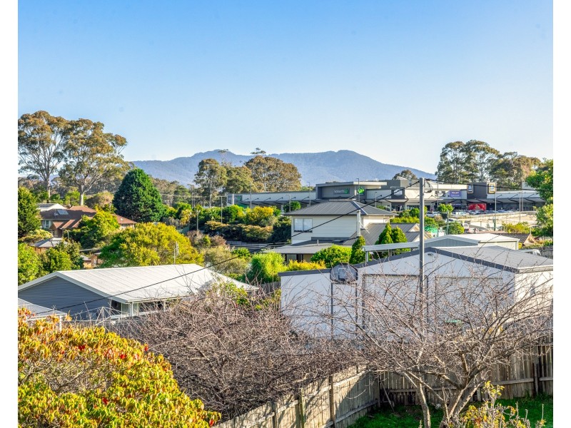 Narooma NSW 2546