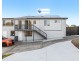 Narooma NSW 2546