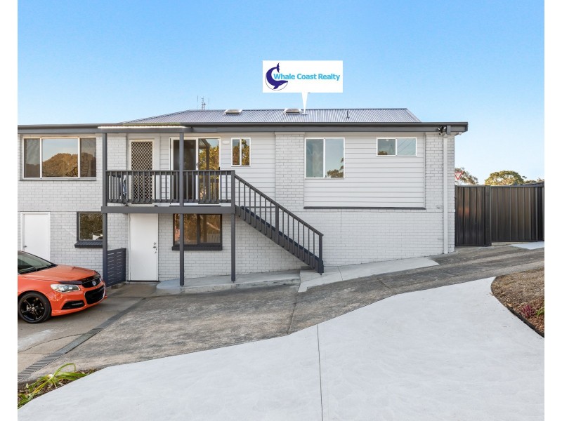 Narooma NSW 2546