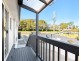 Narooma NSW 2546