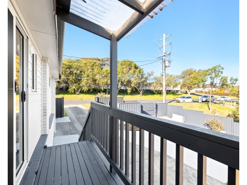 Narooma NSW 2546