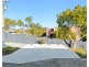 Narooma NSW 2546