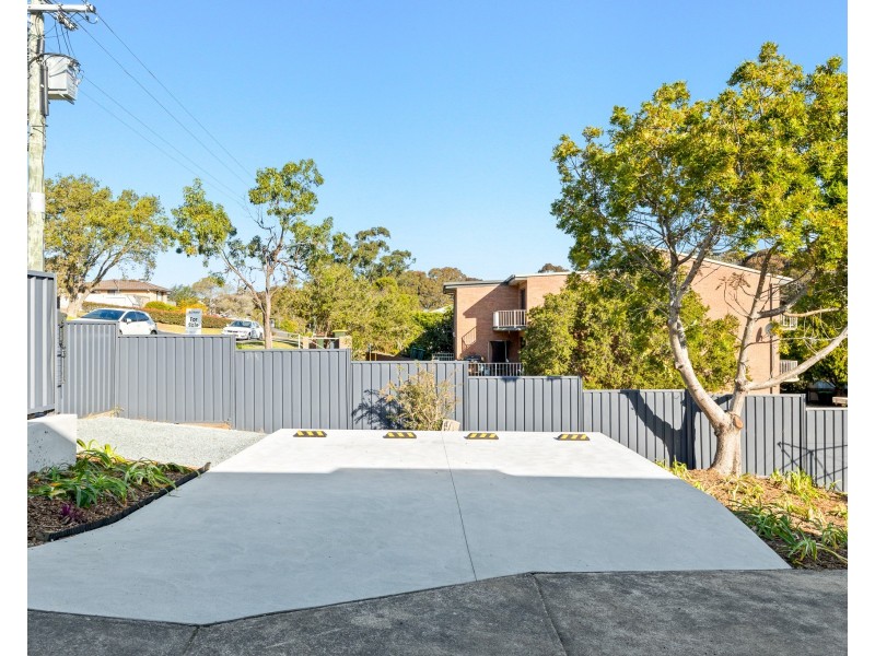 Narooma NSW 2546