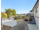Narooma NSW 2546