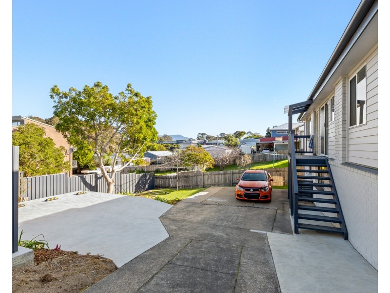 Narooma NSW 2546
