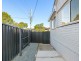 Narooma NSW 2546