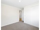 Narooma NSW 2546