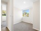 Narooma NSW 2546