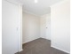 Narooma NSW 2546