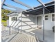 Narooma NSW 2546