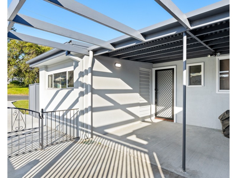 Narooma NSW 2546