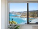 114 Ocean Parade, Dalmeny NSW 2546
