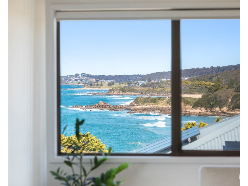 114 Ocean Parade, Dalmeny NSW 2546