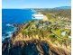 114 Ocean Parade, Dalmeny NSW 2546