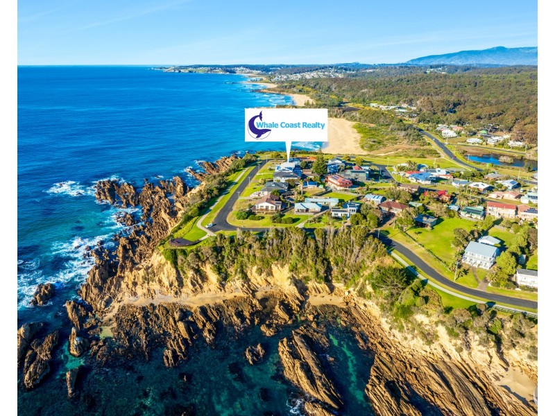 114 Ocean Parade, Dalmeny NSW 2546