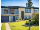 114 Ocean Parade, Dalmeny NSW 2546