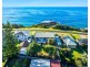 114 Ocean Parade, Dalmeny NSW 2546