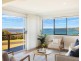 114 Ocean Parade, Dalmeny NSW 2546