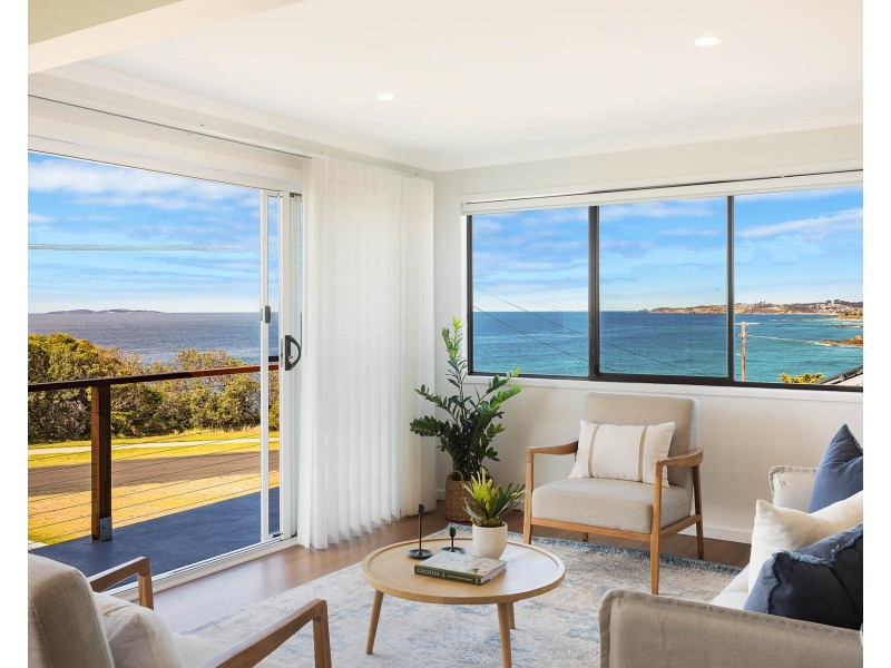 114 Ocean Parade, Dalmeny NSW 2546