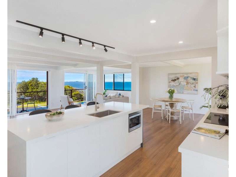 114 Ocean Parade, Dalmeny NSW 2546