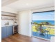 114 Ocean Parade, Dalmeny NSW 2546