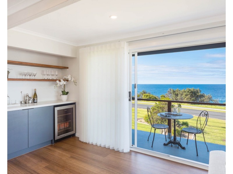 114 Ocean Parade, Dalmeny NSW 2546