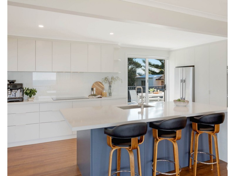 114 Ocean Parade, Dalmeny NSW 2546