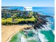 114 Ocean Parade, Dalmeny NSW 2546