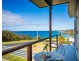 114 Ocean Parade, Dalmeny NSW 2546