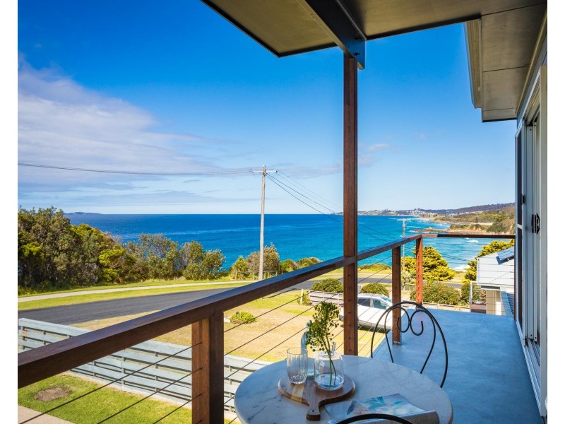114 Ocean Parade, Dalmeny NSW 2546