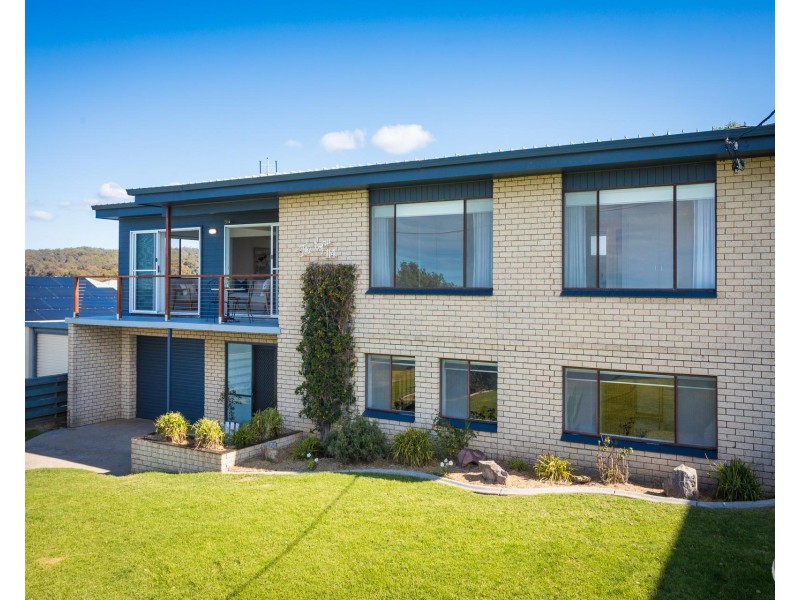114 Ocean Parade, Dalmeny NSW 2546
