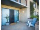 114 Ocean Parade, Dalmeny NSW 2546
