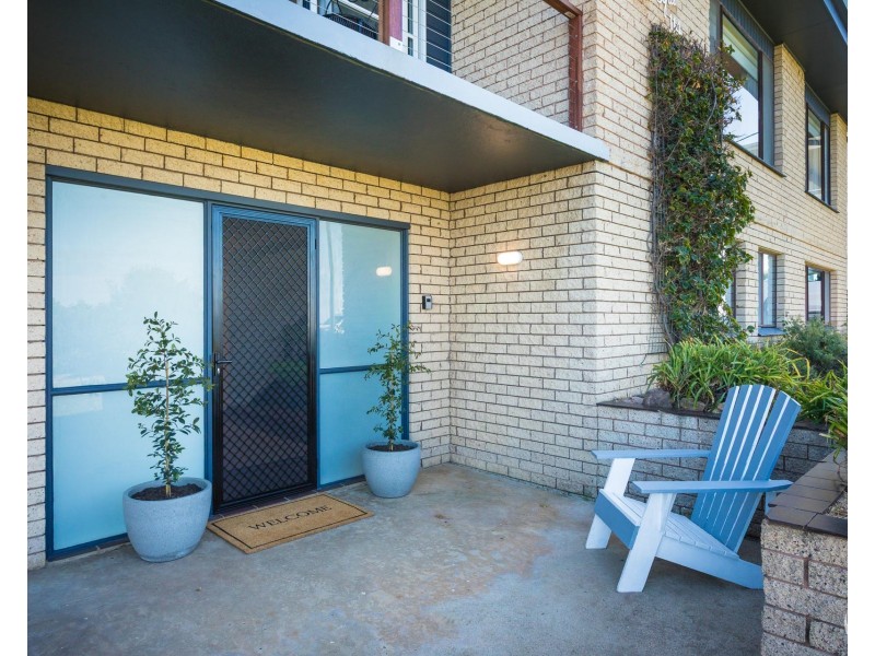 114 Ocean Parade, Dalmeny NSW 2546