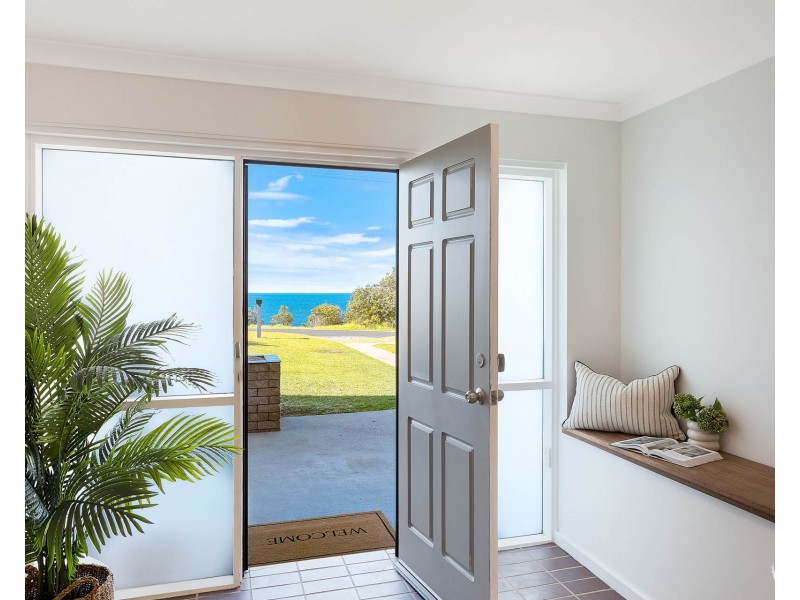114 Ocean Parade, Dalmeny NSW 2546