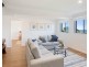 114 Ocean Parade, Dalmeny NSW 2546
