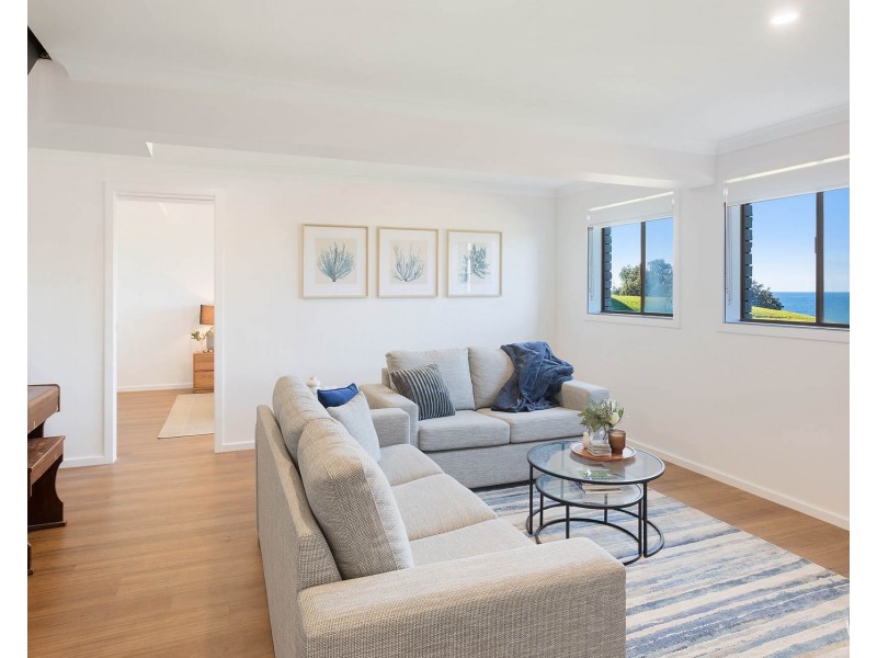 114 Ocean Parade, Dalmeny NSW 2546