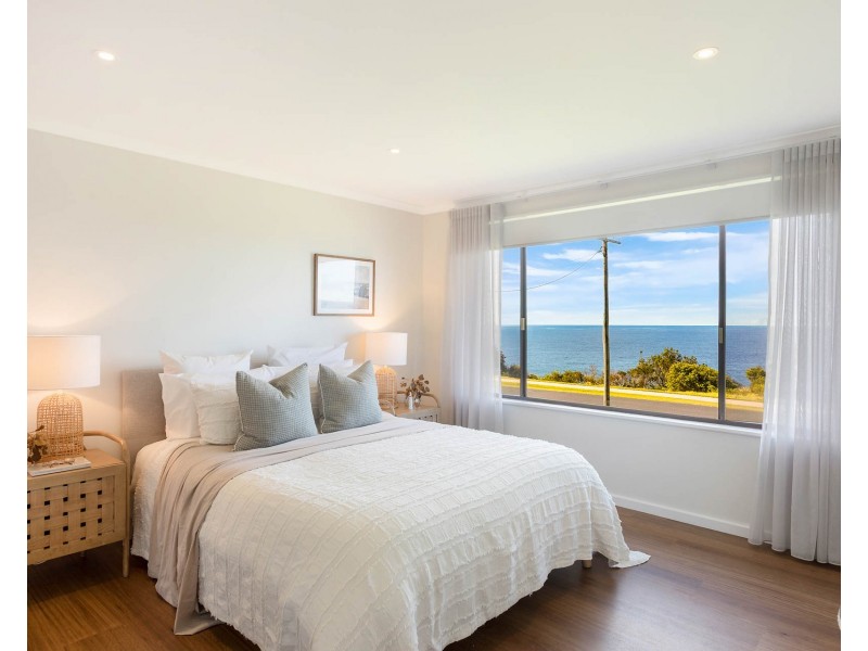 114 Ocean Parade, Dalmeny NSW 2546