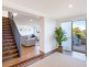 114 Ocean Parade, Dalmeny NSW 2546