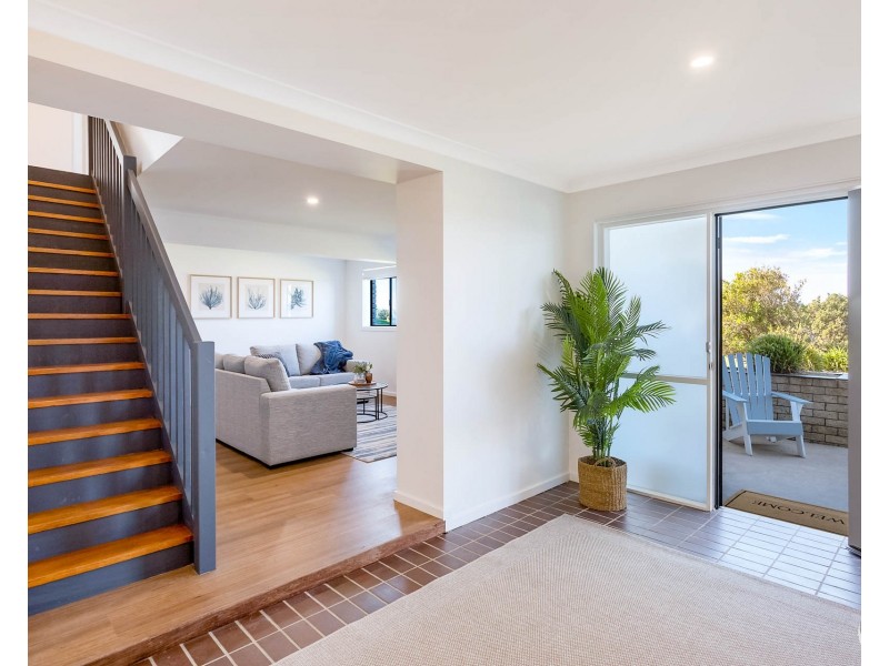114 Ocean Parade, Dalmeny NSW 2546