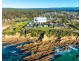 114 Ocean Parade, Dalmeny NSW 2546