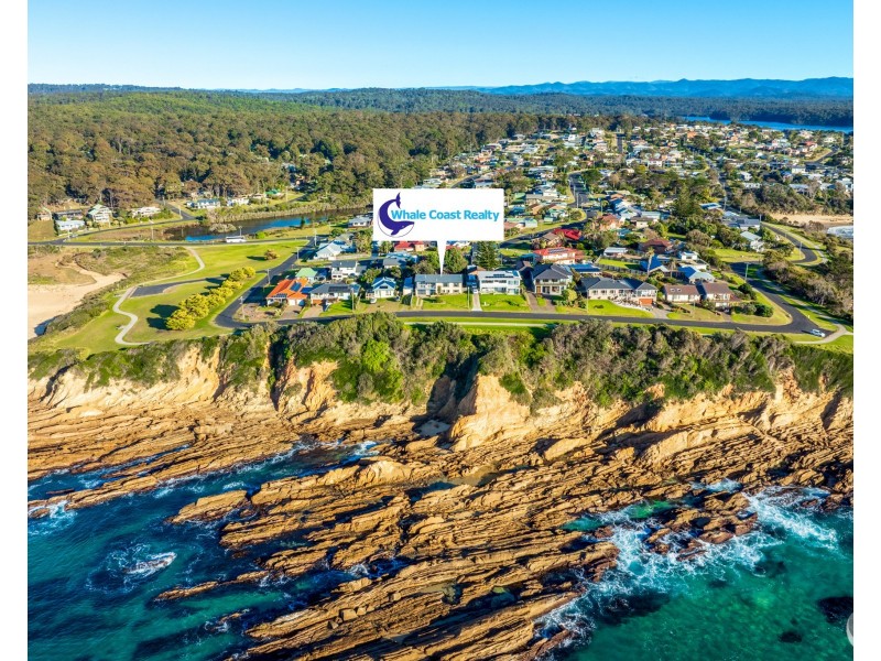 114 Ocean Parade, Dalmeny NSW 2546