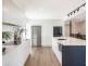 114 Ocean Parade, Dalmeny NSW 2546
