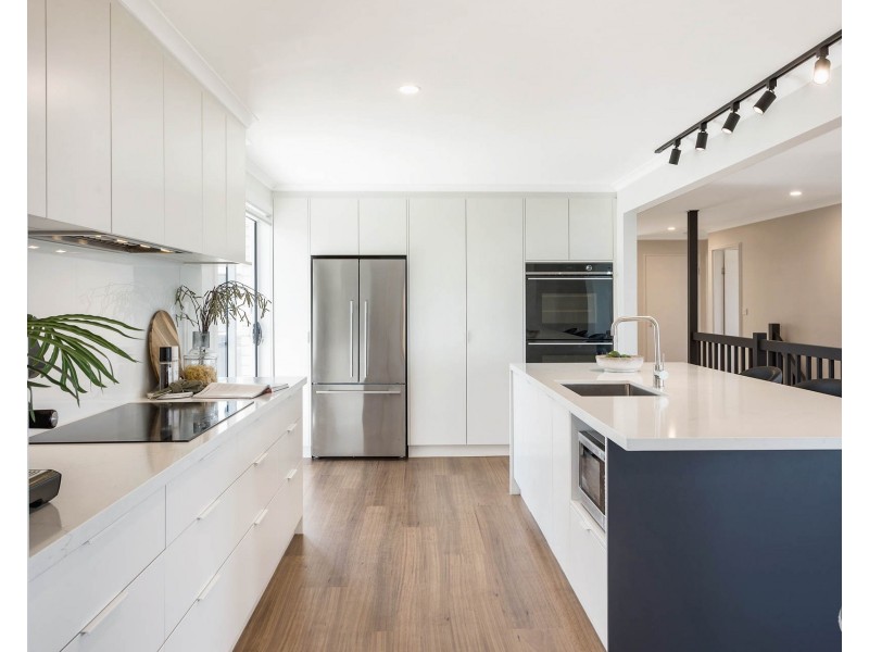 114 Ocean Parade, Dalmeny NSW 2546