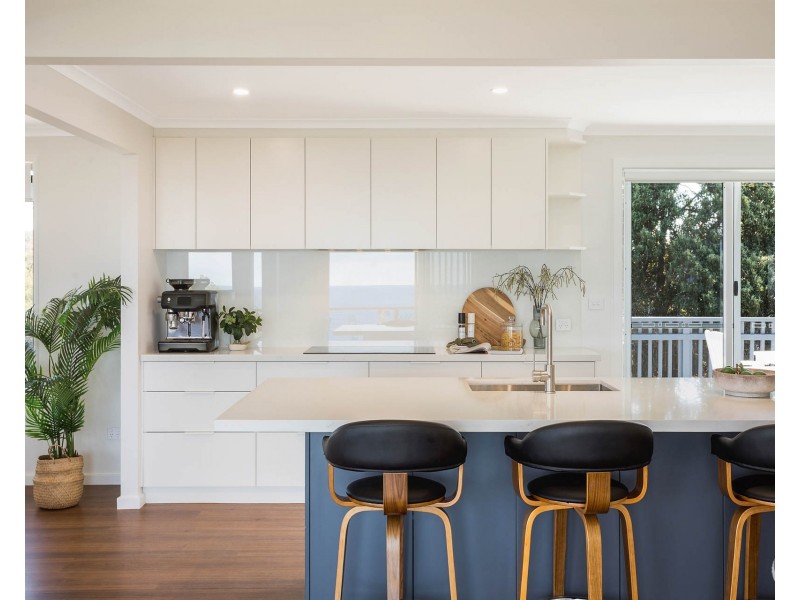 114 Ocean Parade, Dalmeny NSW 2546