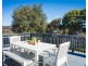 114 Ocean Parade, Dalmeny NSW 2546