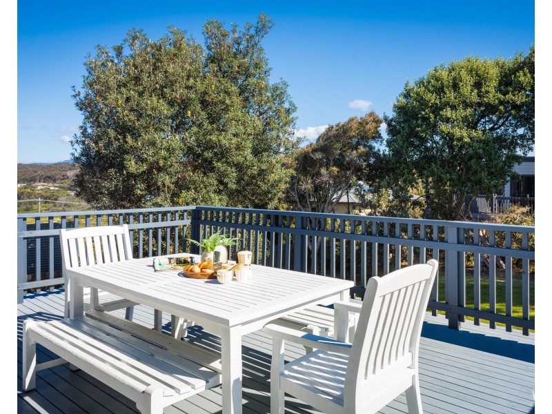 114 Ocean Parade, Dalmeny NSW 2546
