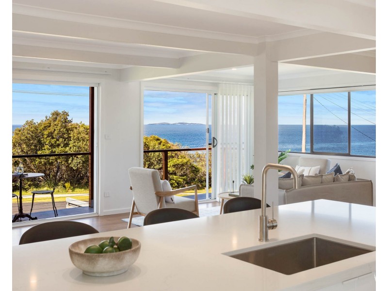 114 Ocean Parade, Dalmeny NSW 2546