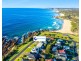 114 Ocean Parade, Dalmeny NSW 2546